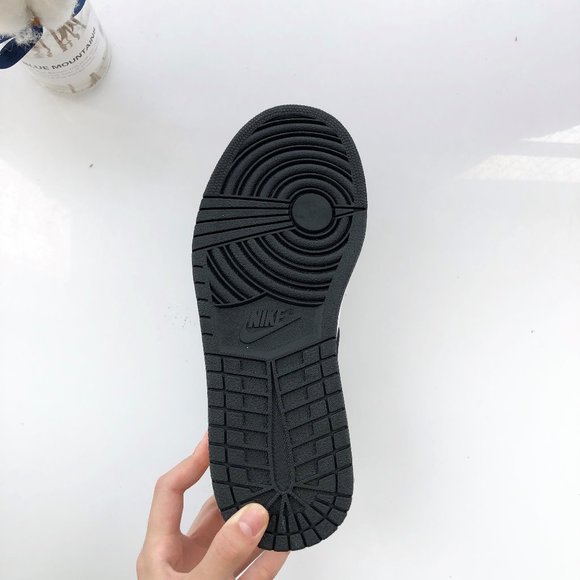 New Aj Nike running shoes for men main image 8